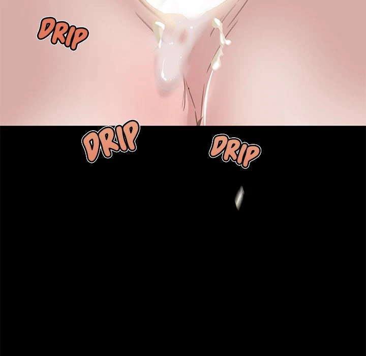 Chapter 22, page 130