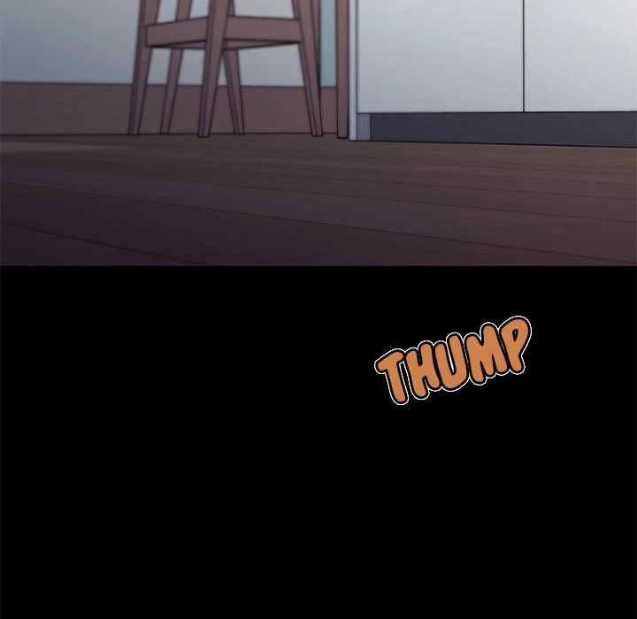 Chapter 22, page 14