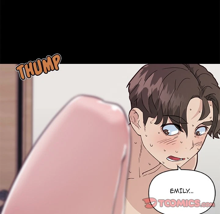 Chapter 22, page 15