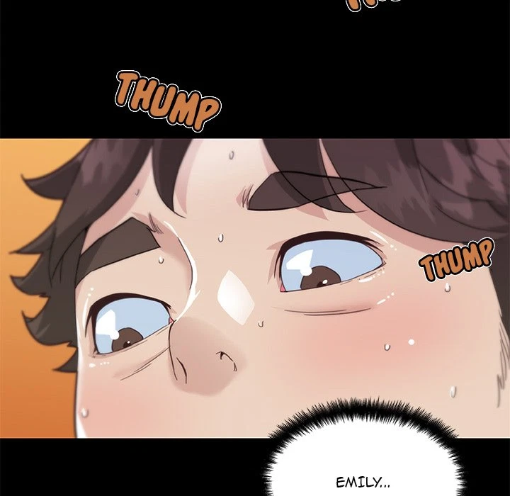 Chapter 22, page 19