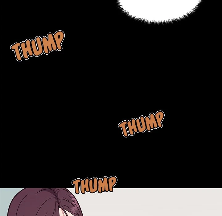 Chapter 22, page 20