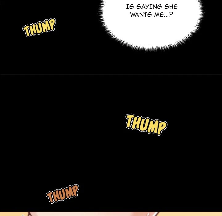 Chapter 22, page 24