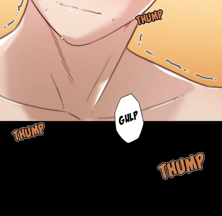 Chapter 22, page 25