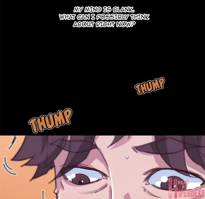 Chapter 22, page 26