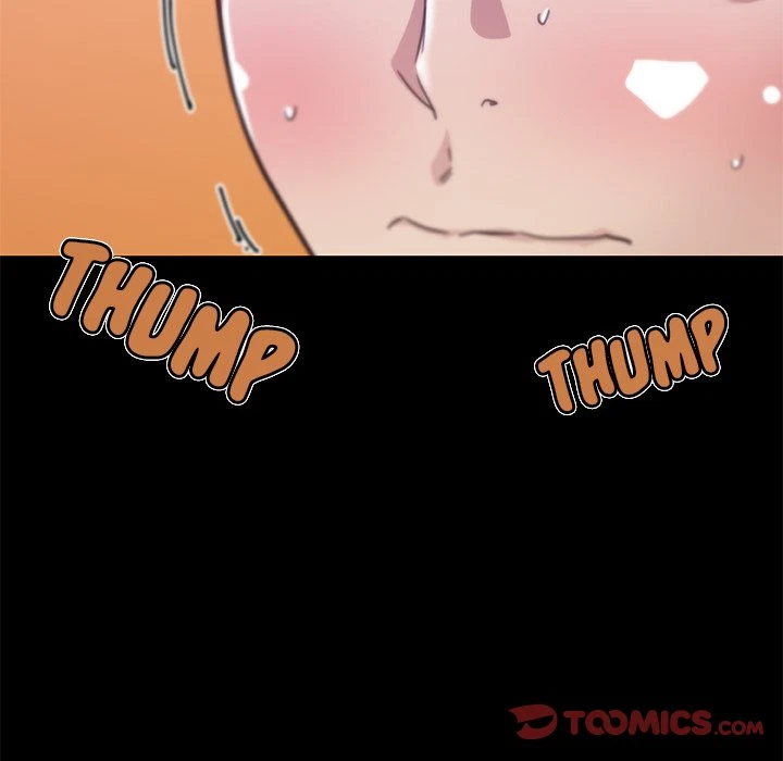 Chapter 22, page 27