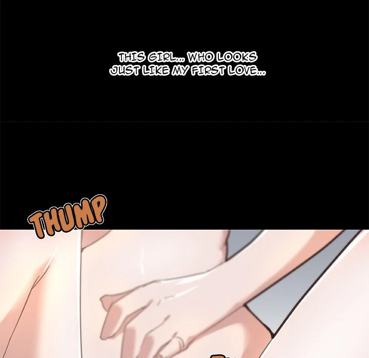 Chapter 22, page 28