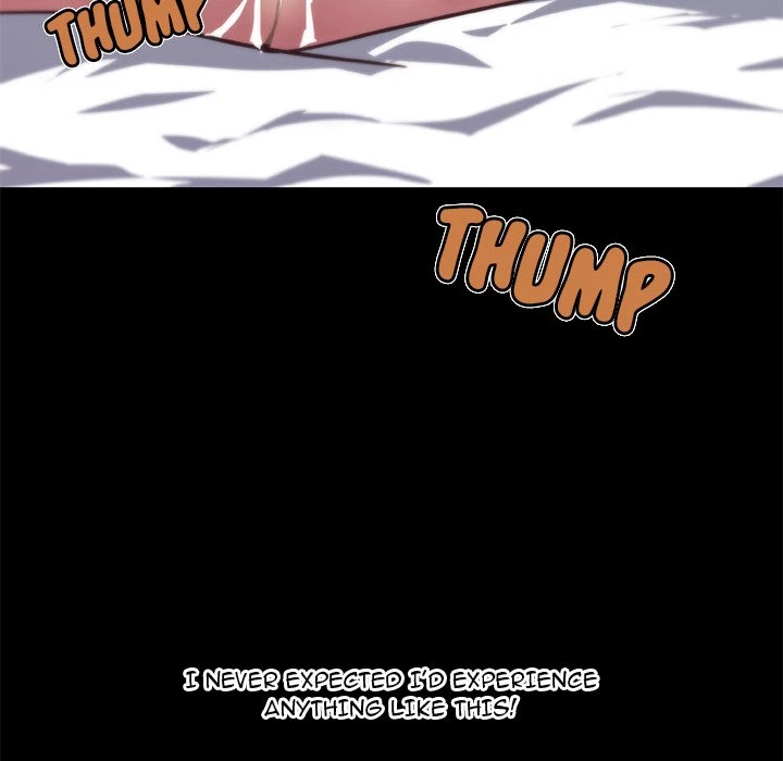 Chapter 22, page 32