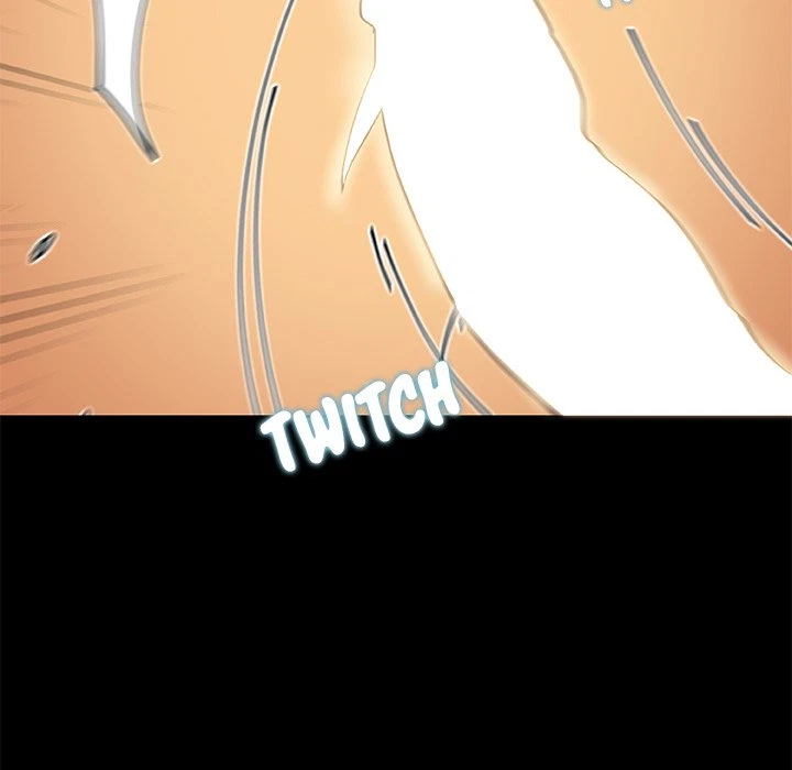 Chapter 22, page 34