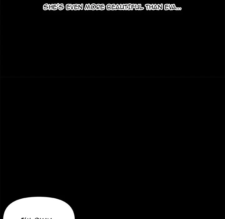 Chapter 22, page 35