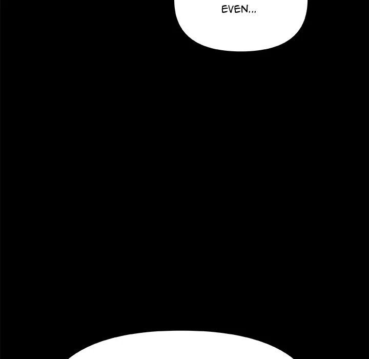 Chapter 22, page 37