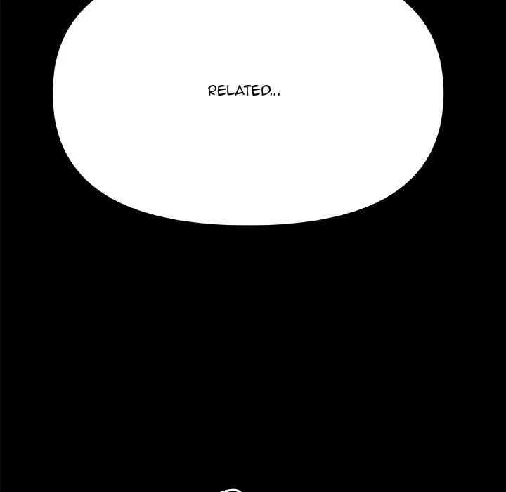 Chapter 22, page 38