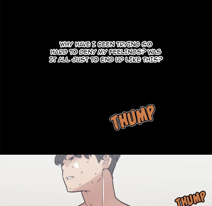 Chapter 22, page 43