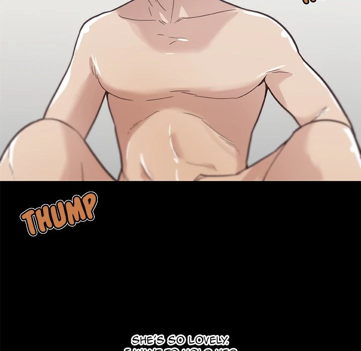 Chapter 22, page 44