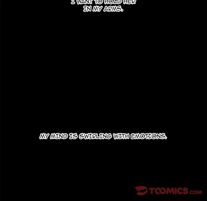 Chapter 22, page 45