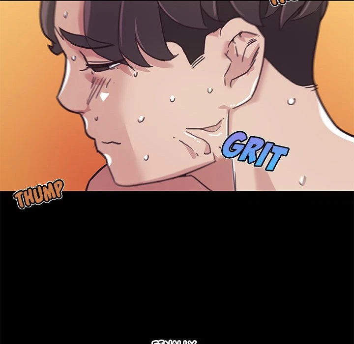 Chapter 22, page 48