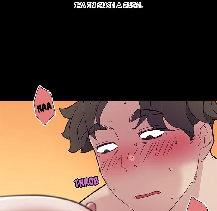 Chapter 22, page 54