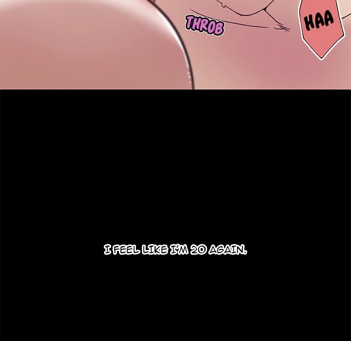Chapter 22, page 55