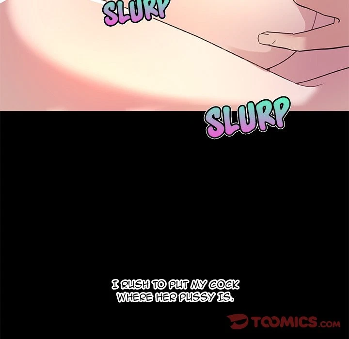 Chapter 22, page 57