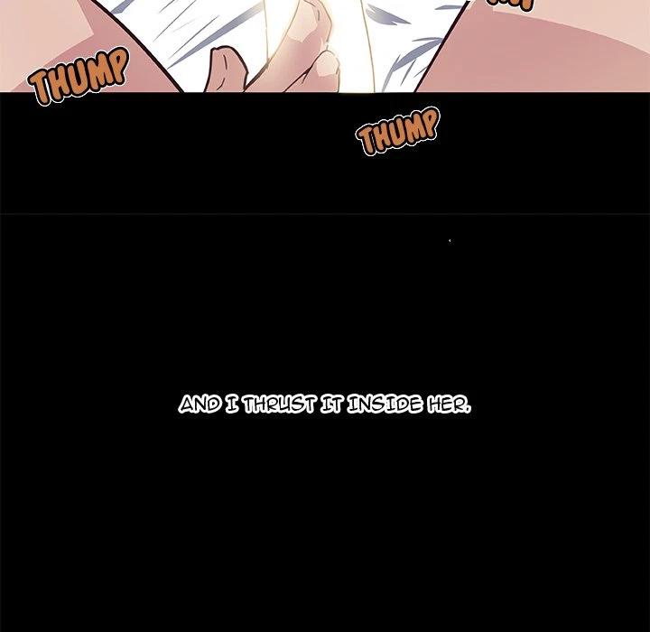 Chapter 22, page 59