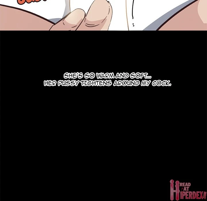 Chapter 22, page 61