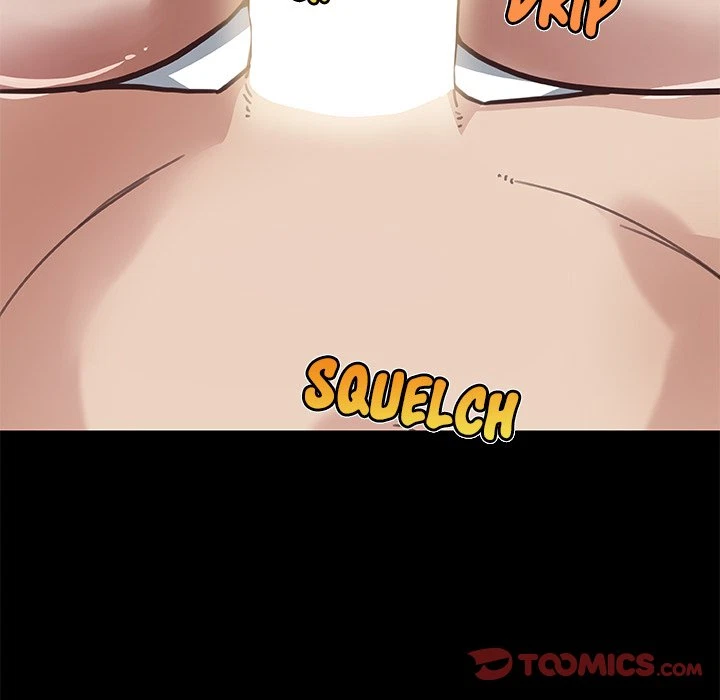 Chapter 22, page 63