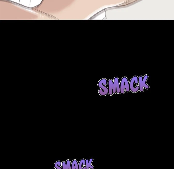 Chapter 22, page 67