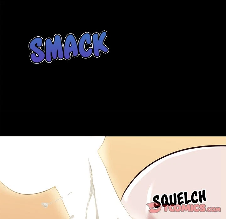 Chapter 22, page 69