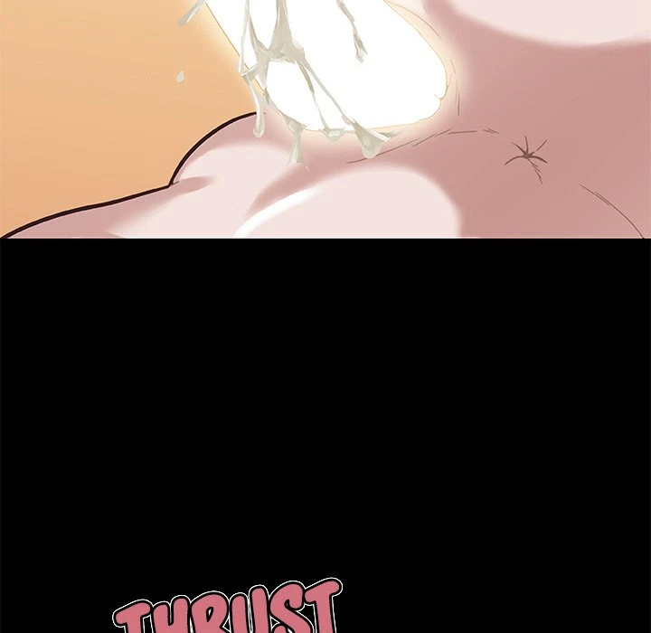 Chapter 22, page 70