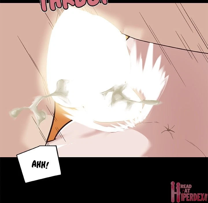 Chapter 22, page 71