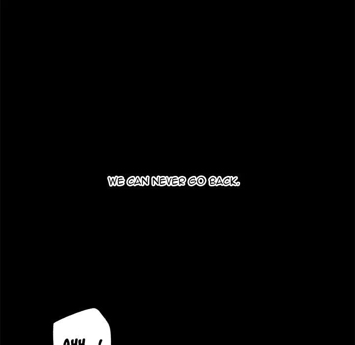 Chapter 22, page 72
