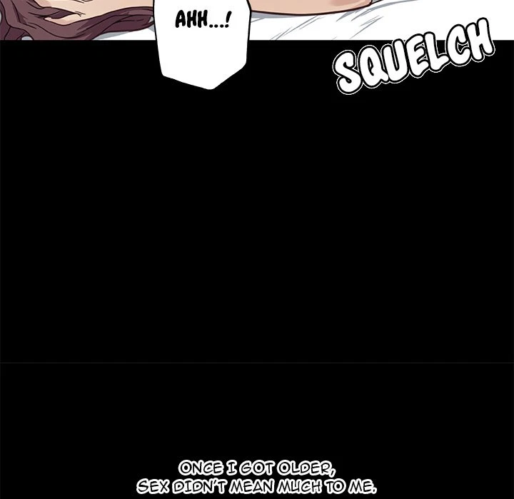 Chapter 22, page 74