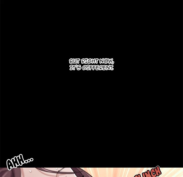 Chapter 22, page 77