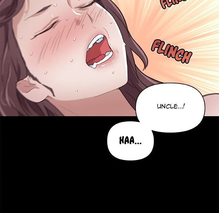 Chapter 22, page 78