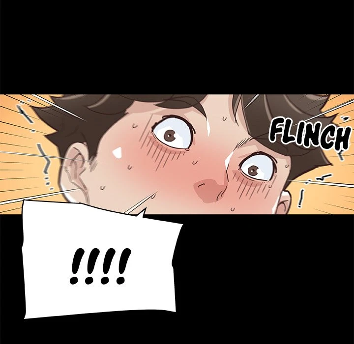 Chapter 22, page 8