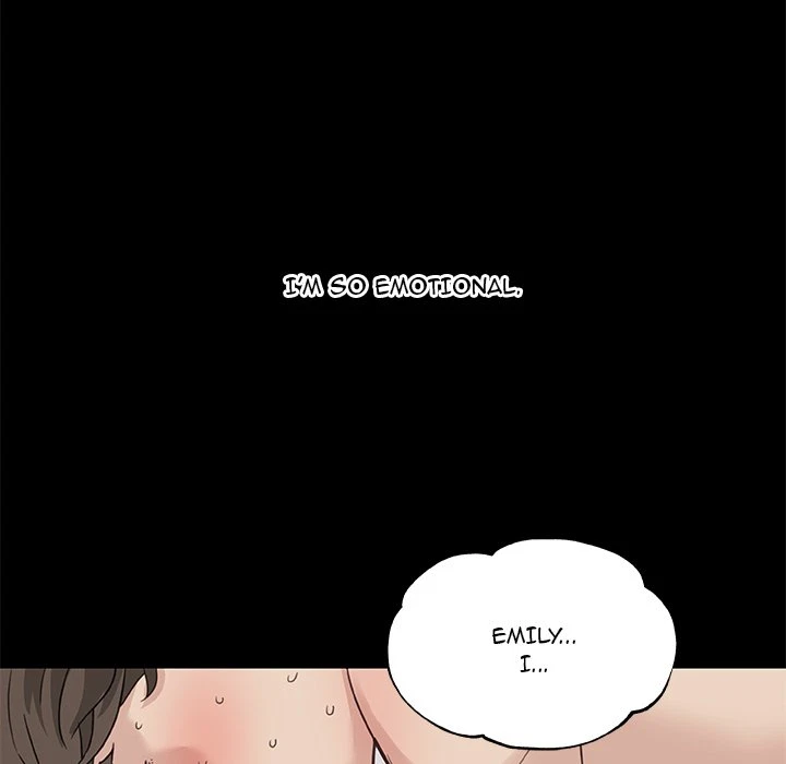 Chapter 22, page 84