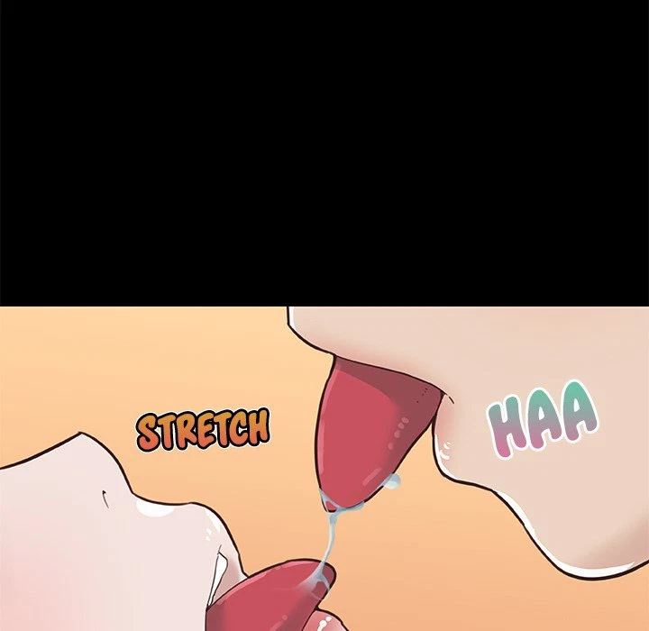 Chapter 22, page 90