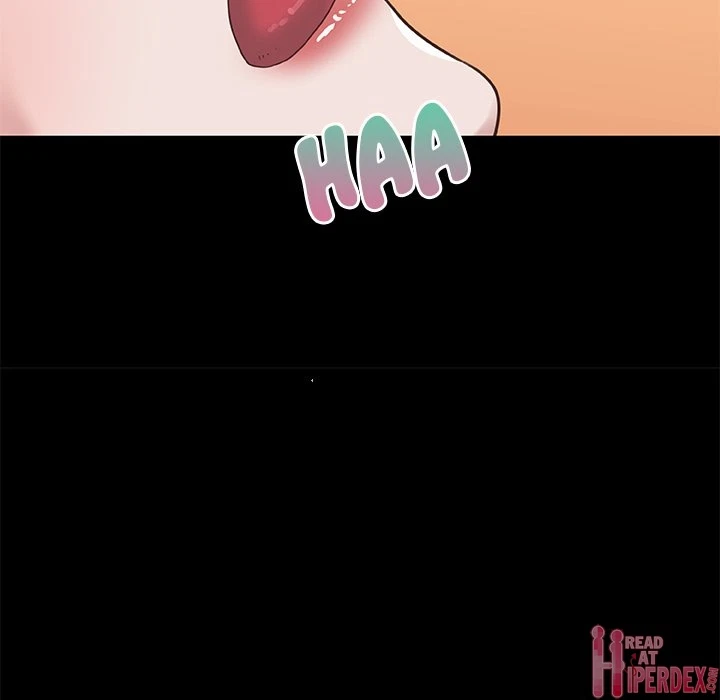 Chapter 22, page 91