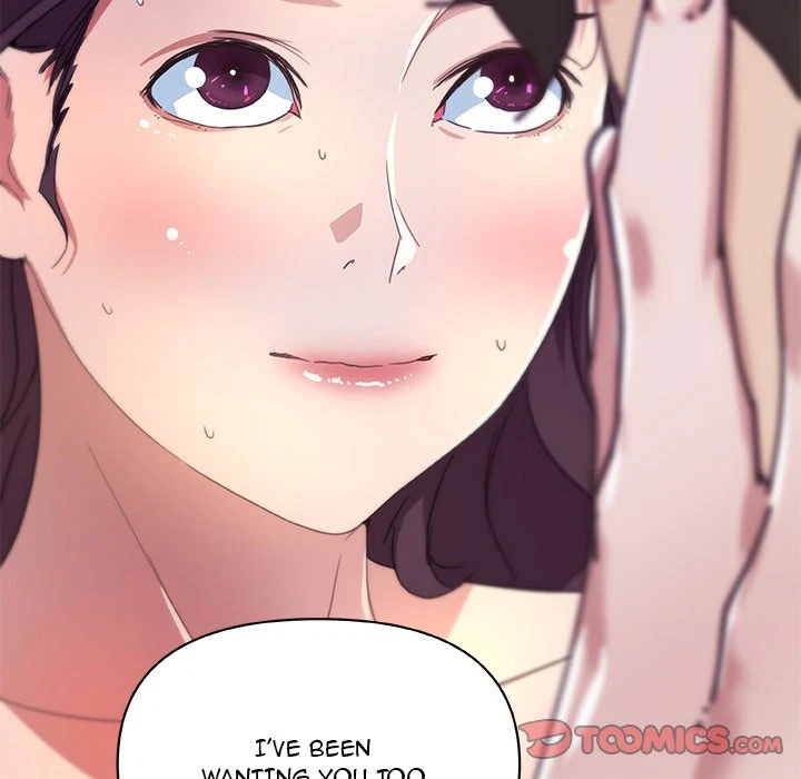 Chapter 22, page 93