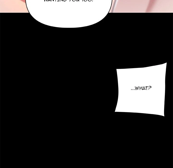 Chapter 22, page 94