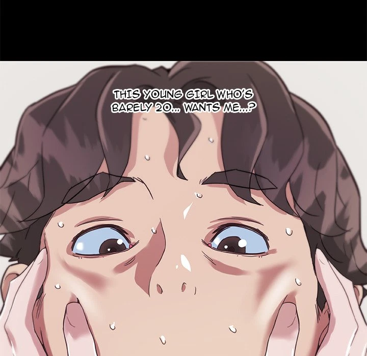 Chapter 22, page 95
