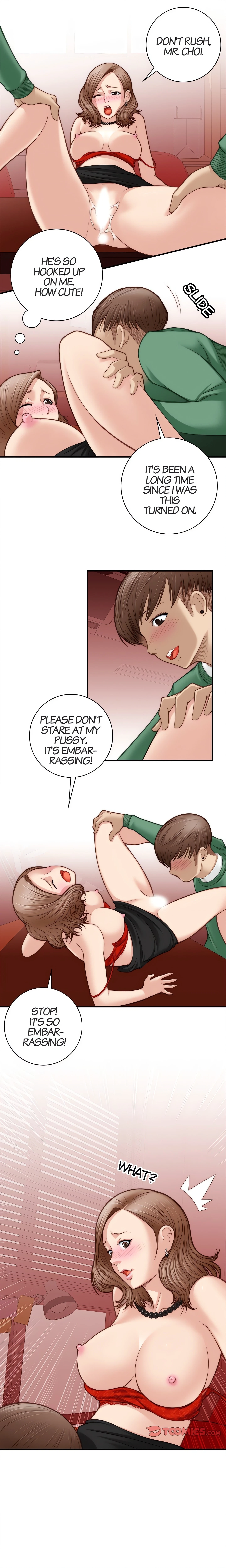 Chapter 3, page 10