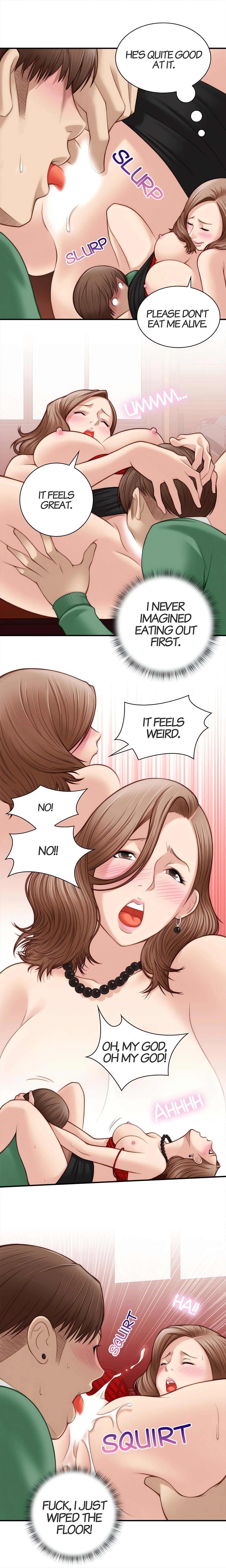 Chapter 3, page 11