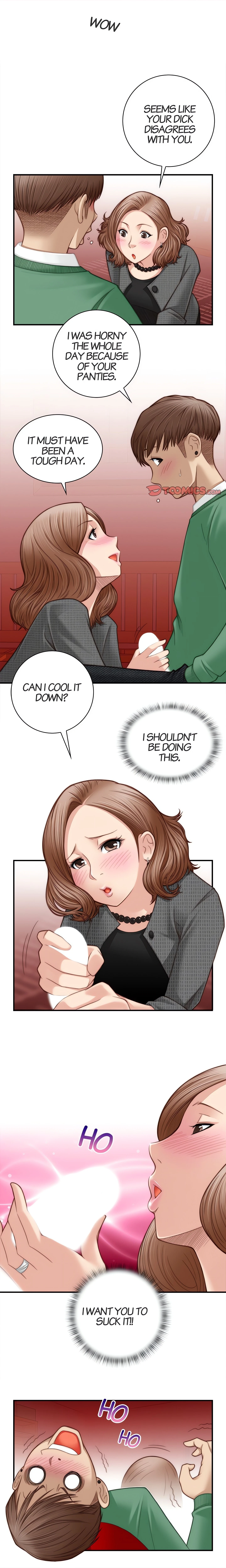 Chapter 3, page 5