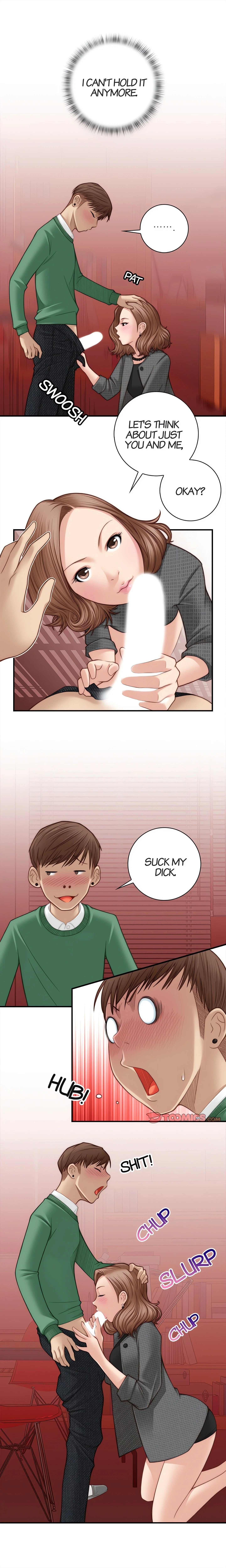 Chapter 3, page 6