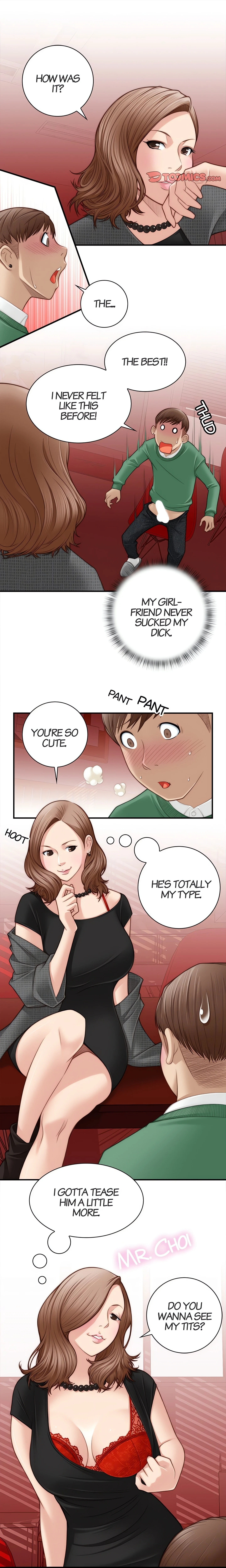 Chapter 3, page 8