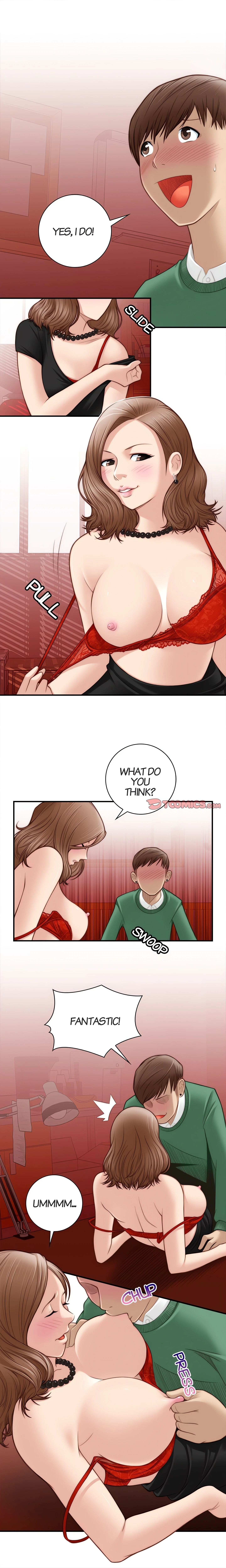 Chapter 3, page 9