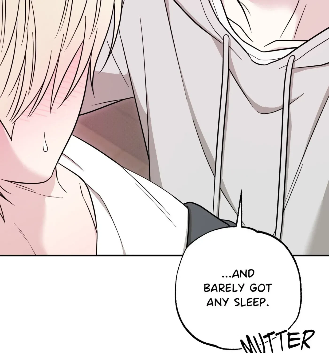 Chapter 16, page 101