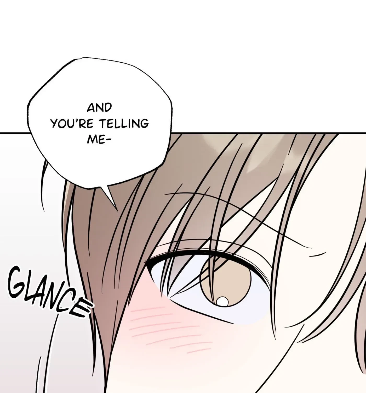 Chapter 16, page 103