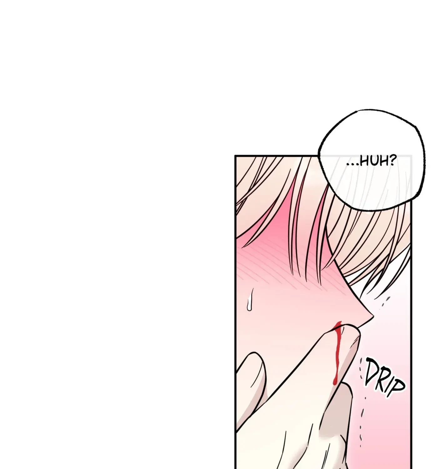 Chapter 16, page 105