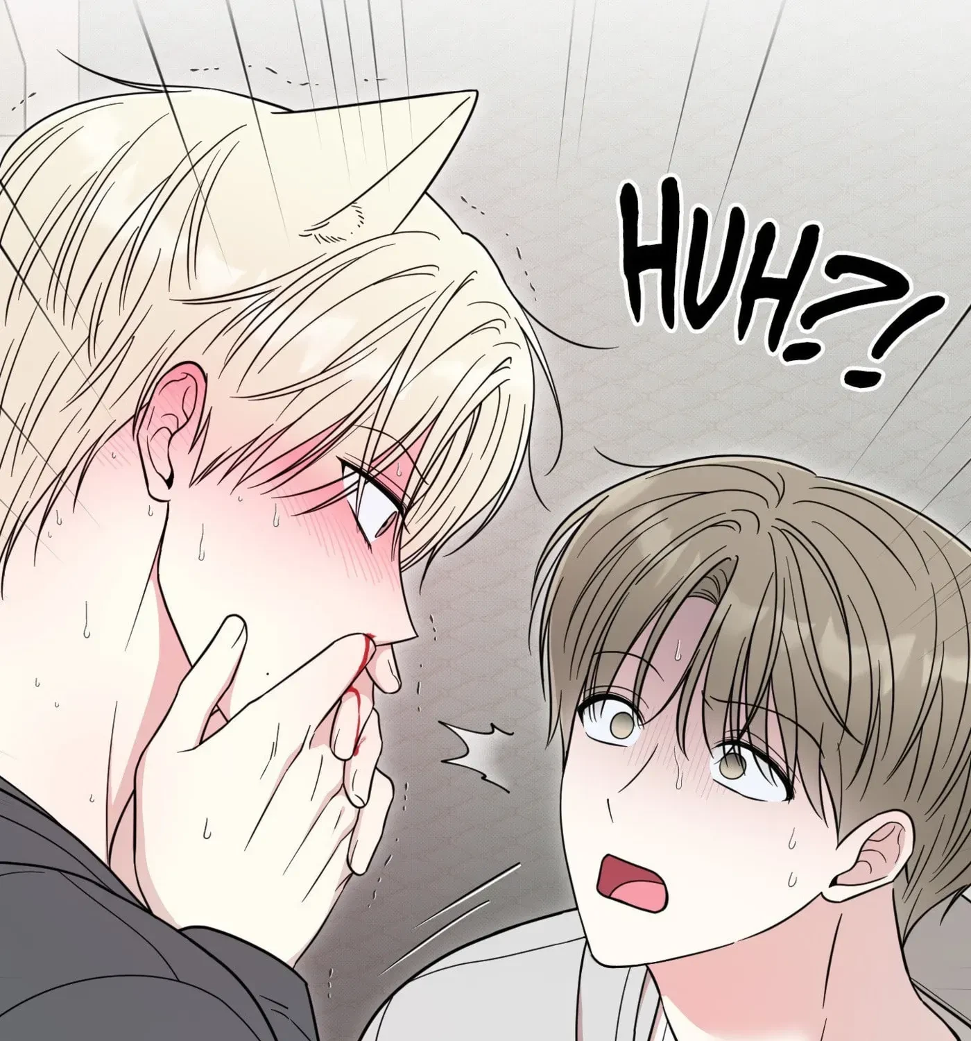 Chapter 16, page 107